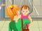 Gioco Sofy's Baby Shoppe in linea