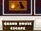 Gioco Grand House Escape in linea