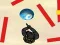 Gioco Ballon Shooter in linea