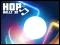 Gioco Hop Ballz 3D in linea