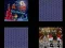 Gioco Christmas memory in linea