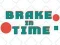 Gioco Brake in Time in linea