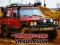 Gioco Dirty Off-Road Vehicles Jigsaw in linea