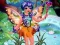 Gioco Fairy Dress Up for Girls in linea