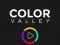 Gioco Color Valley in linea