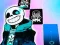 Gioco Piano Tiles: Megalovania Undertale in linea