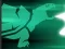 Gioco Green Lantern Boot Camp in linea