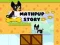 Gioco MathPup Story in linea