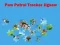 Gioco Paw Patrol Tracker Jigsaw in linea
