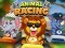 Gioco Animal Racing in linea