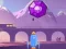 Gioco Leaping Gems in linea