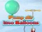Gioco Pump Air into Balloon in linea