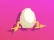 Gioco Bouncing Egg in linea