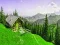 Gioco Alpine Mountain Jigsaw in linea