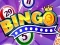 Gioco Bingo in linea