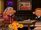 Gioco Monkey Go Happy Stage 651 in linea