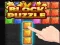 Gioco Block Puzzle in linea