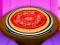 Gioco Perfect Pizza Time in linea