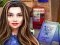 Gioco Enchanted Summer in linea