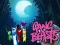 Gioco Gang Beasts in linea