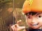 Gioco Boboiboy Piano Tiles in linea