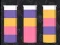 Gioco Color Sorting Puzzle in linea