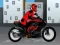 Gioco Bike Racing Math Average in linea