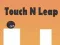 Gioco Touch N Leap in linea