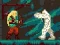 Gioco Elf Defenders in linea