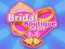 Gioco Bridal Butique Salon in linea