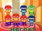 Gioco Stack Heroes in linea