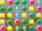Gioco Jewel Match 3 in linea