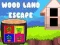 Gioco Wood Land Escape in linea