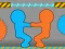 Gioco Tug of Heads in linea