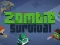 Gioco Zombie survival in linea
