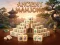 Gioco Ancient Mahjong in linea