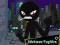 Gioco Stickman Fugitive in linea