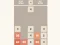 Gioco Brick 2048 in linea