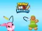 Gioco Draw Half Game in linea
