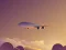 Gioco Vacation Airplanes Jigsaw in linea
