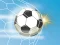 Gioco Soccer Master in linea