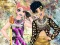 Gioco 2017 Style Guide Princess Edition Glam Rock in linea