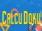 Gioco CalcuDoku in linea