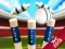 Gioco Mini Cricket: Ground Championship World Cup 2019 in linea