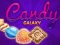 Gioco Candy Galaxy in linea