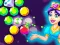 Gioco Bubble World in linea