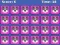 Gioco Mathpup Eye Test in linea