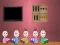 Gioco Naughty Baby Escape in linea