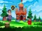 Gioco Castle Escape 2 in linea