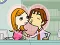 Gioco Kiss at work in linea